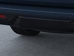 New 2025 Ford Expedition Platinum 4WD SUV for sale #S420U1M - photo 23