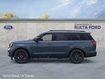 New 2025 Ford Expedition Platinum 4WD SUV for sale #S420U1M - photo 4