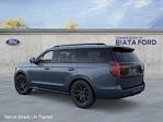 New 2025 Ford Expedition Platinum 4WD SUV for sale #S420U1M - photo 2