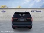 New 2025 Ford Expedition Platinum 4WD SUV for sale #S420U1M - photo 5