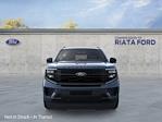 New 2025 Ford Expedition Platinum 4WD SUV for sale #S420U1M - photo 6