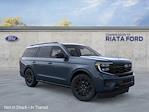 New 2025 Ford Expedition Platinum 4WD SUV for sale #S420U1M - photo 7