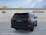 New 2025 Ford Expedition Platinum 4WD SUV for sale #S420U1M - photo 8