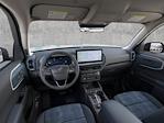 New 2025 Ford Bronco Sport Heritage 4WD SUV for sale #S55KR9G - photo 9