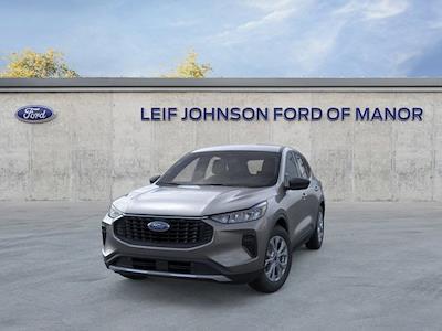 New 2026 Ford Escape Active for sale #6472710R - photo 1