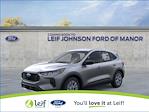 New 2026 Ford Escape Active for sale #6472710R - photo 23