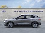 New 2026 Ford Escape Active for sale #6472710R - photo 3