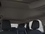 New 2026 Ford Escape Active for sale #S69SU0G - photo 21