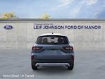 New 2026 Ford Escape Active for sale #S69SU0G - photo 4