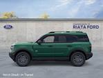 New 2025 Ford Bronco Sport Big Bend 4WD SUV for sale #S72RR9B - photo 4