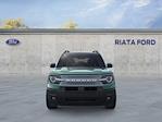 New 2025 Ford Bronco Sport Big Bend 4WD SUV for sale #S72RR9B - photo 6