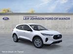 New 2026 Ford Escape Active SUV for sale #S76FU0G - photo 6