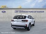New 2026 Ford Escape Active SUV for sale #S76FU0G - photo 7
