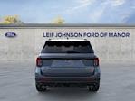 New 2026 Ford Explorer ST for sale #S77HK8G - photo 4