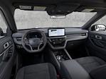 New 2026 Ford Explorer ST for sale #S77HK8G - photo 8