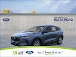New 2026 Ford Escape Active SUV for sale #S78SU0G - photo 1