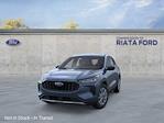 New 2026 Ford Escape Active SUV for sale #S78SU0G - photo 3