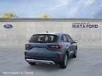 New 2026 Ford Escape Active SUV for sale #S78SU0G - photo 8