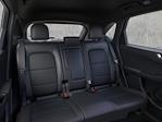New 2026 Ford Escape ST-Line for sale #S80IU0M - photo 11