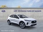 New 2026 Ford Escape ST-Line for sale #S80IU0M - photo 7