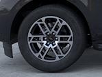 New 2025 Ford Expedition Active for sale #S82CU1H - photo 19