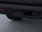 New 2025 Ford Expedition Active for sale #S82CU1H - photo 23