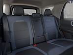 New 2025 Ford Bronco Sport Outer Banks 4WD SUV for sale #5501043R - photo 10