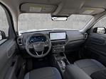 New 2025 Ford Bronco Sport Outer Banks 4WD SUV for sale #5501043R - photo 8