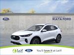 New 2025 Ford Escape Base SUV for sale #S83XU0E - photo 1