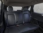 New 2025 Ford Escape Base SUV for sale #S83XU0E - photo 11