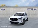 New 2025 Ford Escape Base SUV for sale #S83XU0E - photo 3