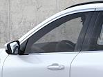 New 2025 Ford Escape Base SUV for sale #S83XU0E - photo 20
