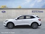 New 2025 Ford Escape Base SUV for sale #S83XU0E - photo 4