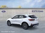 New 2025 Ford Escape Base SUV for sale #S83XU0E - photo 2