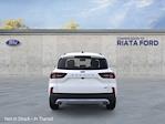 New 2025 Ford Escape Base SUV for sale #S83XU0E - photo 5