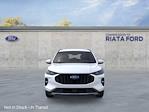 New 2025 Ford Escape Base SUV for sale #S83XU0E - photo 6