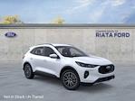 New 2025 Ford Escape Base SUV for sale #S83XU0E - photo 7