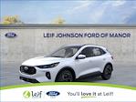 2026 Ford Escape AWD SUV for sale #6474303R - photo 1