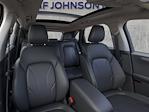 2026 Ford Escape AWD SUV for sale #6474303R - photo 10