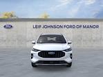 2026 Ford Escape AWD SUV for sale #6474303R - photo 6