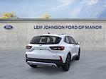 2026 Ford Escape AWD SUV for sale #6474303R - photo 8