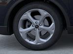 New 2026 Ford Escape ST-Line for sale #S90GU0M - photo 19
