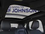 New 2026 Ford Escape ST-Line for sale #S90GU0M - photo 22