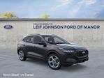 New 2026 Ford Escape ST-Line for sale #S90GU0M - photo 7