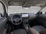 New 2025 Ford Bronco Sport Outer Banks 4WD SUV for sale #S92FR9C - photo 8