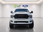 2024 Ram 2500 Mega Cab 4x4 Pickup for sale #TEE45906ABC - photo 2