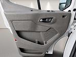 New 2026 Ford Transit 250 Medium Roof Cargo Van for sale #TKB52210F - photo 12