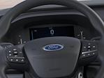 New 2026 Ford Transit 250 Medium Roof Cargo Van for sale #TKB52210F - photo 13