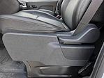 New 2026 Ford Transit 250 Medium Roof Cargo Van for sale #TKB52210F - photo 14
