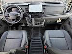 New 2026 Ford Transit 250 Medium Roof Cargo Van for sale #TKB52210F - photo 16